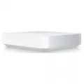 Маршрутизатор Ubiquiti Gateway Max
