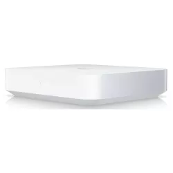 Маршрутизатор Ubiquiti UXG-Max