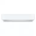 Маршрутизатор Ubiquiti Gateway Max