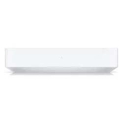 Маршрутизатор Ubiquiti UXG-Max