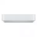Маршрутизатор Ubiquiti Gateway Max