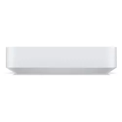 Маршрутизатор Ubiquiti UXG-Max