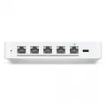 Маршрутизатор Ubiquiti Gateway Max