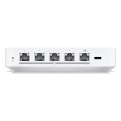 Маршрутизатор Ubiquiti UXG-Max