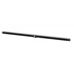 Блок розеток PDU 33U ЦМО R-32-20C13-10C19-A-I-1420-K Блок розеток PDU 33U ЦМО R-32-20C13-10C19-A-I-1420-K