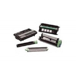 Сервисный комплект KYOCERA 1702LZ8NL0