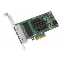 Сетевая карта Dell 540-11140