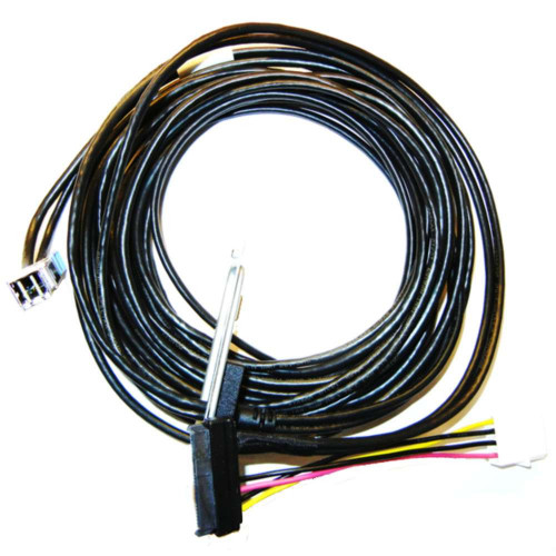 Кабель HPE 876805-B21
