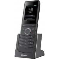 VoIP-телефон Fanvil (Linkvil) W611W