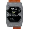 Модуль ICP DAS PET-7015