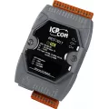 Модуль ICP DAS PET-7015