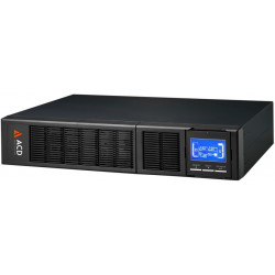 Источник бесперебойного питания ACD PW-RackLine 3000