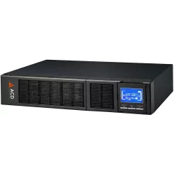 ИБП стоечный ACD 83-322374-00G ИБП стоечный ACD 83-322374-00G