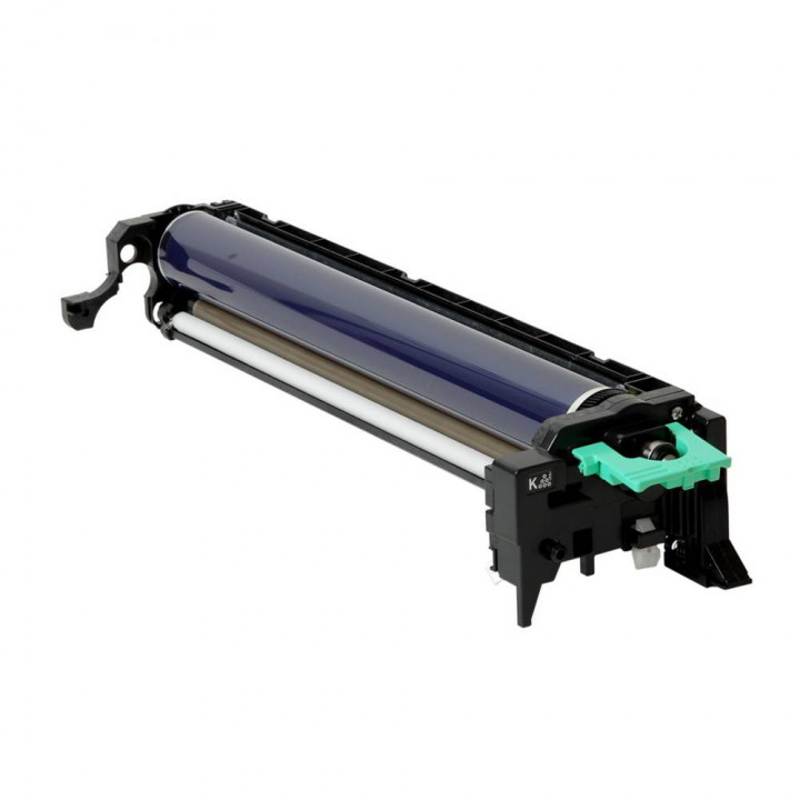 Барабан Ricoh D1442251 (блок чёрного фотобарабана в сборе)
