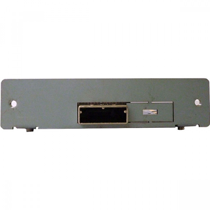 Переходник SAS NegoRack NR-BG8088-8087 (SFF-8087 to SFF-8088, 1 port)