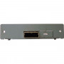 Переходник SAS NegoRack NR-BG8088-8087 (SFF-8087 to SFF-8088, 1 port)