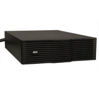 Внешний блок батарей Tripp Lite BP240V10RT3U
