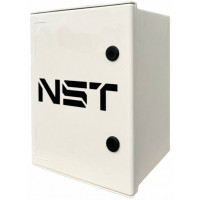 Коммутатор NST NS-SW-WPU-8F4G-PL