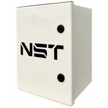 Коммутатор NST NS-SW-WPU-8F4G-PL
