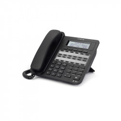 Системный телефон Ericsson-LG LDP-9224DF
