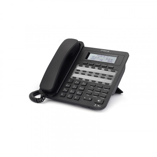 Системный телефон Ericsson-LG LDP-9224DF