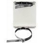 Коммутатор NST NS-SW-WPU-8F4G-PL (уличный, L2+, 8FE PoE, 4 GE SFP, ИБП, HiPoE до 90W)