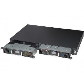 Блок питания Cisco PWR-RGD-LOW-DC/IAR
