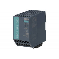 Источник бесперебойного питания Siemens 6EP4137-3AB00-0AY0
