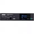 Система управления ATEN VK1200