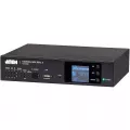 Система управления ATEN VK1200