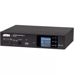 Система управления ATEN VK1200-AT-G Система управления ATEN VK1200-AT-G