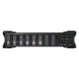 Генератор RIGOL DSG5126 (9 кГц-12 ГГц, 6 каналов, фазовый шум -130 дБн/Гц)