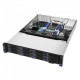 Корпус серверный 2U Chenbro RM23812H01*15155