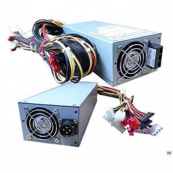 Промышленный блок питания Synocean STC-24850