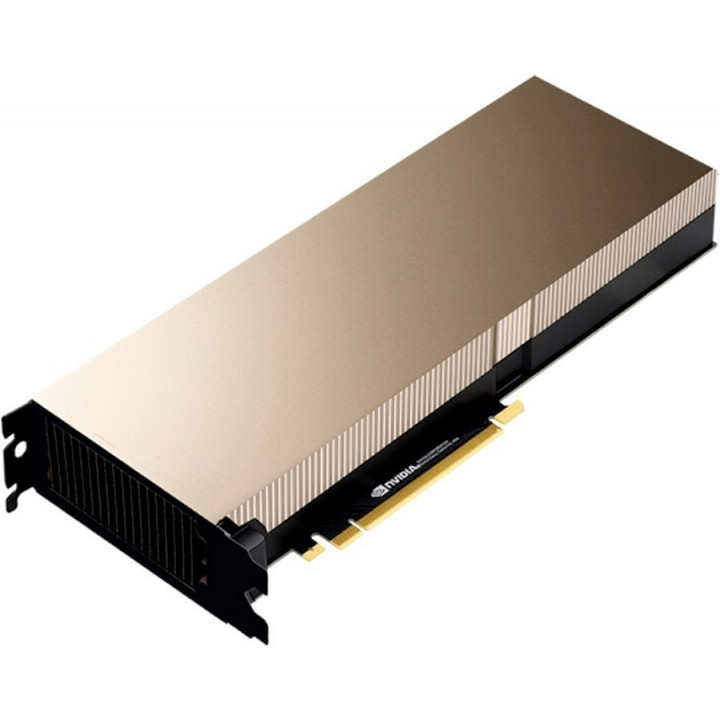 Графический ускоритель PNY NVIDIA Tesla A16 TCSA16M-PB (64GB GDDR6, 250W)