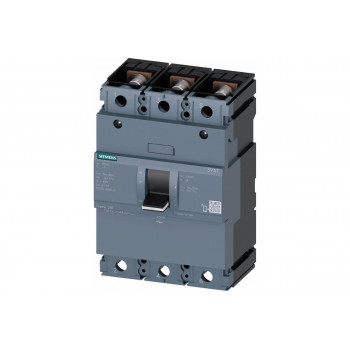 Автоматический выключатель Siemens 3VA1225-1AA32-0AA0