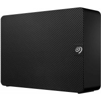 Жесткий диск Seagate STKP12000400