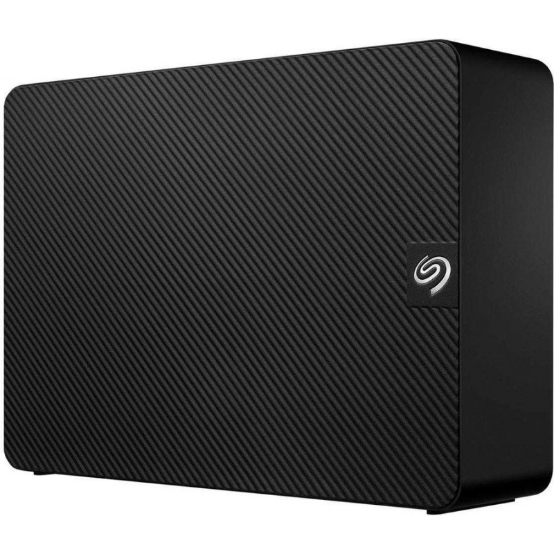Жесткий диск Seagate STKP12000400