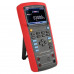 Калибратор температуры UNI-T UT714