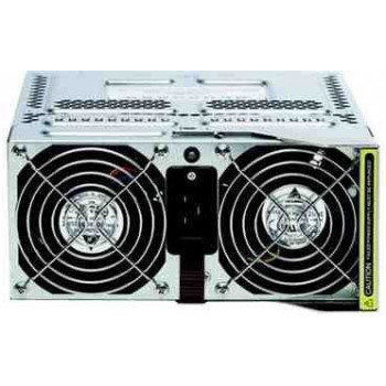 Блок питания Supermicro PWS-3K01-BR 3000W