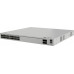 Wi-Fi контроллер Huawei AC650-128AP (10*GE, 2*10GE SFP+, 128 license)