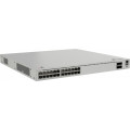 Wi-Fi контроллер Huawei AC650-128AP