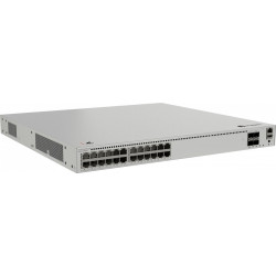 Контроллер беспроводного доступа Huawei AC650-128AP