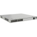Wi-Fi контроллер Huawei AC650-128AP (10*GE, 2*10GE SFP+, 128 license)