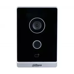 Вызывная панель Dahua DHI-VTO2211G-WP-S2