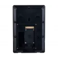 Панель вызывная Dahua DHI-VTO2211G-WP-S2