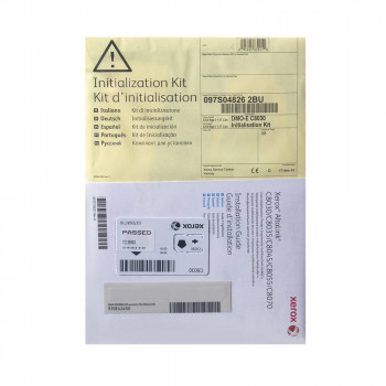 Опция для оргтехники Xerox 097S04901