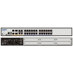 Маршрутизатор Maipu MP2900X-14D-AC