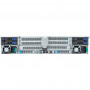 Серверная платформа GIGABYTE R283-Z90-AAD2 (AMD EPYC 9004, 2U, 12+4 Bay, 4x NVMe)