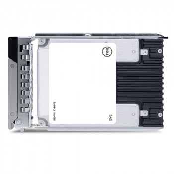 Серверный жесткий диск Dell SSD 400-AYYP-001